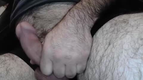 rj8090 online show from December 16, 11:50 pm