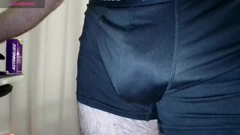 rj8090 online show from September 14, 2:13 am