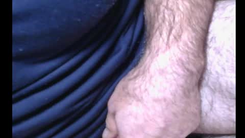 rj8090 online show from December 13, 11:39 pm