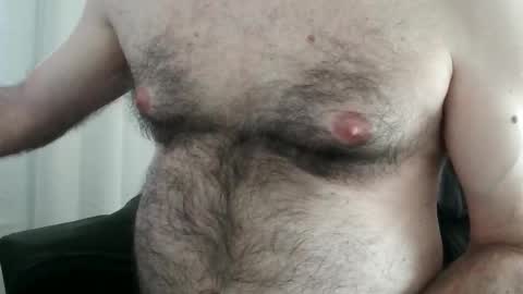 rj8090 online show from September 28, 9:24 pm