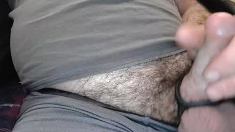 rj8090 online show from December 21, 12:53 am