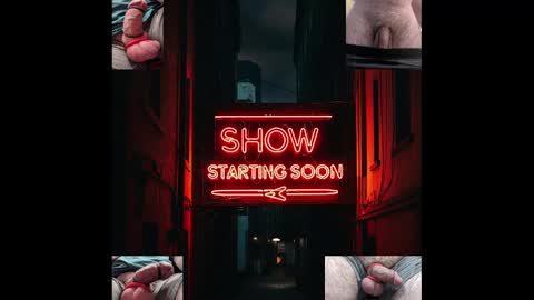 rj8090 online show from March 6, 1:05 am