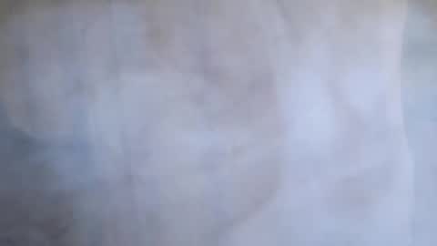 rj8090 online show from October 6, 7:18 pm