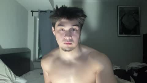 rjyason9 online show from February 26, 5:53 am