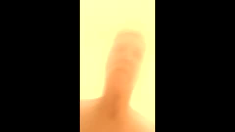 rjl571 online show from February 15, 12:57 pm