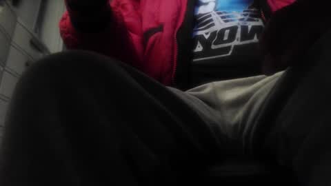 rlcock1 online show from February 17, 8:46 am