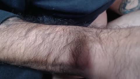 Snapshot of rmoreira01 chatting on September 23, 12:37 pm rmoreira01 online show from September 23, 12:37 pm