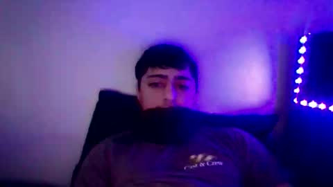 rn 82b online show from April 1, 12:34 am