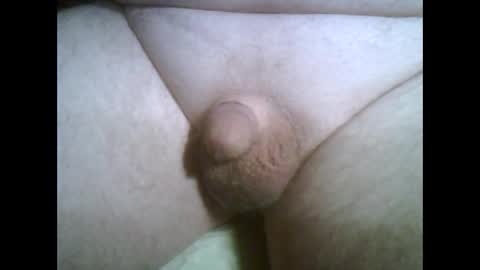 rndandrnd201 online show from November 9, 3:38 pm