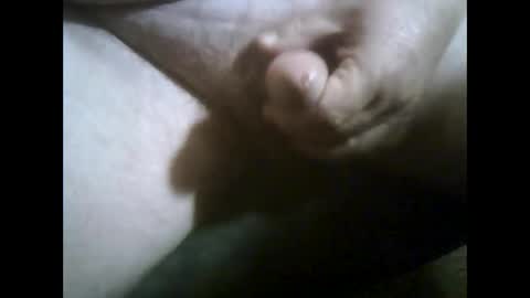 rndandrnd201 online show from December 14, 4:42 pm