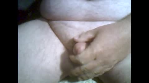 rndandrnd201 online show from October 15, 3:52 pm