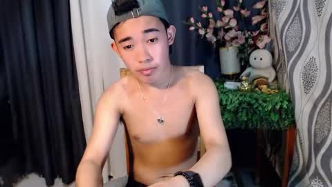 rnezamora online show from September 30, 1:25 pm