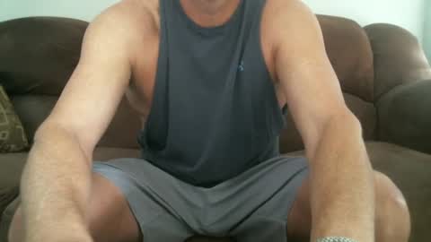 Snapshot of roadhouse122 chatting on December 13, 1:44 pm roadhouse122 online show from December 13, 1:44 pm