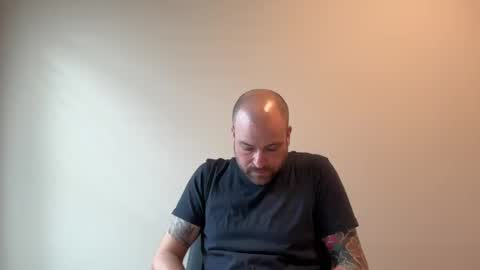 roadking1122 online show from January 9, 6:02 pm