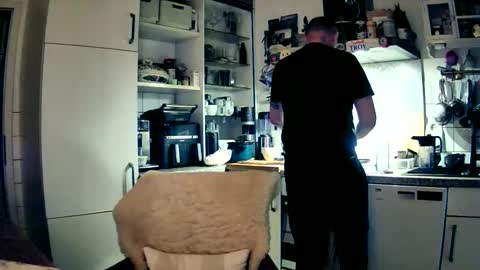 Snapshot of roadrunnerger chatting on November 1, 5:28 pm roadrunnerger online show from November 1, 5:28 pm