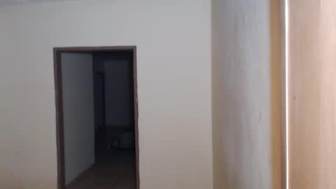 RoastingCorn online show from December 5, 7:37 am