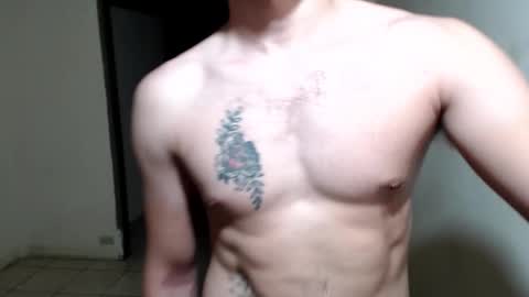 RoastingCorn online show from March 17, 5:10 am