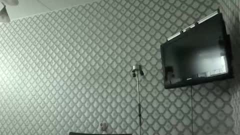 rob18997 online show from February 8, 10:10 am