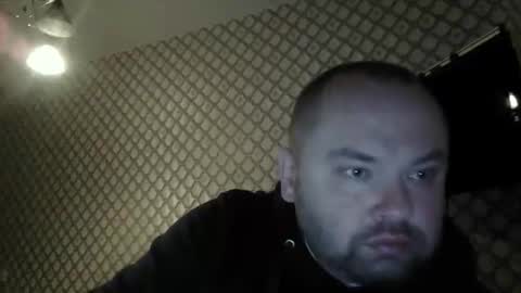 rob18997 online show from January 8, 1:11 am