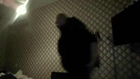 rob18997 online show from November 24, 8:32 pm