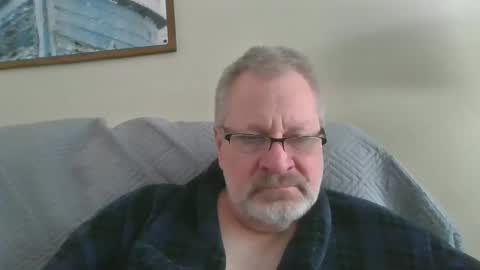 rob872217 online show from February 22, 7:10 pm