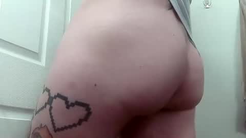 rob_honey online show from April 1, 11:46 pm