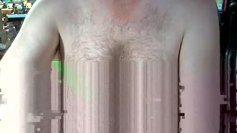 Snapshot of rob_likes_curvywomen chatting on October 5, 10:58 pm tip me make me cum online show from October 5, 10:58 pm