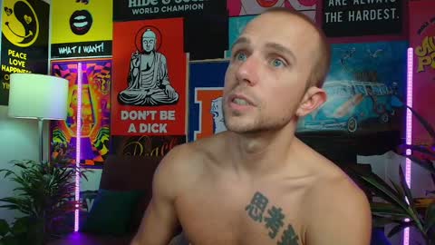 rob ryder online show from December 13, 1:37 am