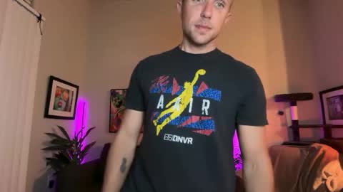 rob ryder online show from March 29, 7:19 am