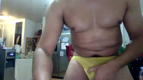 Snapshot of robbert_hard chatting on January 23, 11:37 am Robert hard online show from January 23, 11:37 am