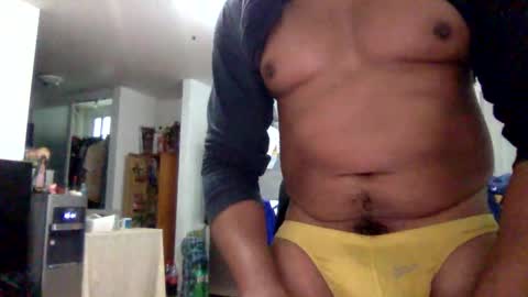 Snapshot of robbert_hard chatting on February 5, 3:31 pm Robert hard online show from February 5, 3:31 pm