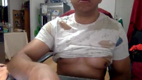 Snapshot of robbert_hard chatting on January 22, 3:51 pm Robert hard online show from January 22, 3:51 pm