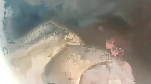 robbielondonstreet online show from January 6, 6:12 pm