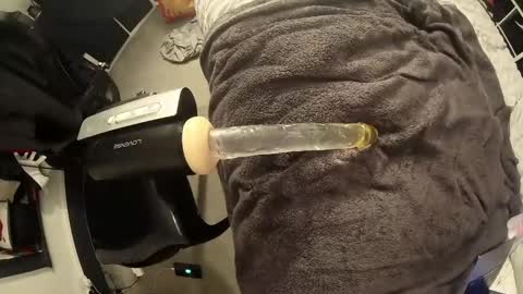 robbiesteel92 online show from January 29, 10:43 pm