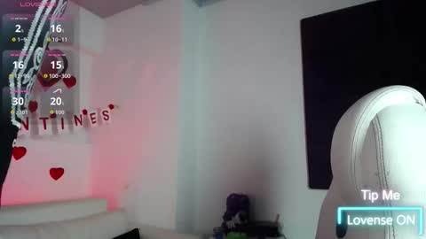 Robbin online show from February 13, 5:35 am