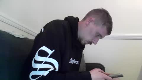 robboc2 online show from March 9, 3:27 pm