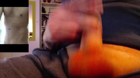 Snapshot of robby66_56 chatting on October 11, 8:35 pm robby66_56 online show from October 11, 8:35 pm