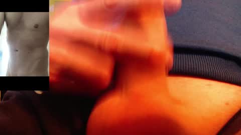 Snapshot of robby66_56 chatting on March 6, 4:28 pm robby66_56 online show from March 6, 4:28 pm