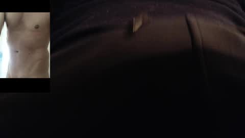 Snapshot of robby66_56 chatting on February 19, 9:58 pm robby66_56 online show from February 19, 9:58 pm