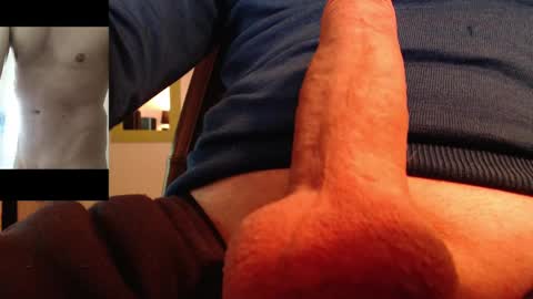 Snapshot of robby66_56 chatting on March 8, 7:18 pm robby66_56 online show from March 8, 7:18 pm