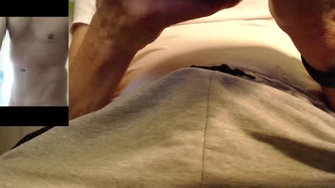 Snapshot of robby66_56 chatting on September 30, 9:18 pm robby66_56 online show from September 30, 9:18 pm