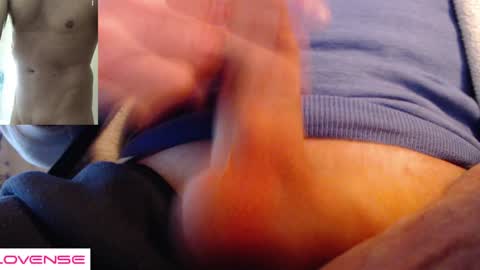 Snapshot of robby66_56 chatting on January 25, 12:38 am robby66_56 online show from January 25, 12:38 am