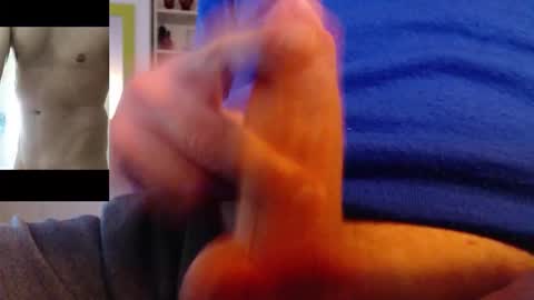 Snapshot of robby66_56 chatting on October 13, 7:09 pm robby66_56 online show from October 13, 7:09 pm