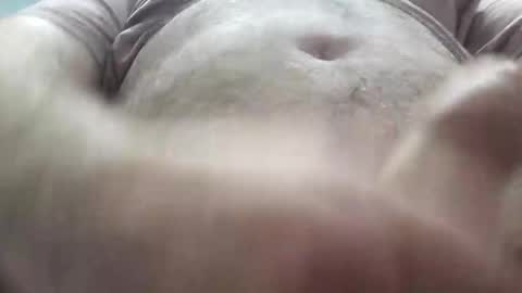 robbyp11 online show from October 9, 7:52 pm