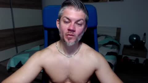 robbyshawz online show from January 28, 6:16 am