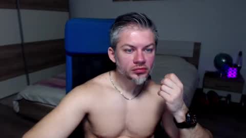 robbyshawz online show from January 30, 6:46 am