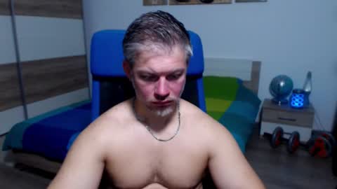 robbyshawz online show from October 21, 8:28 am