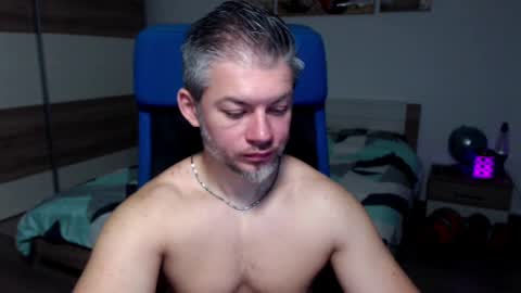 robbyshawz online show from January 20, 6:31 am