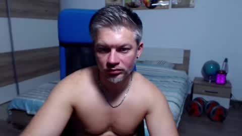 robbyshawz online show from September 17, 8:48 am