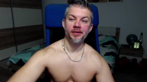 robbyshawz online show from January 5, 6:02 am